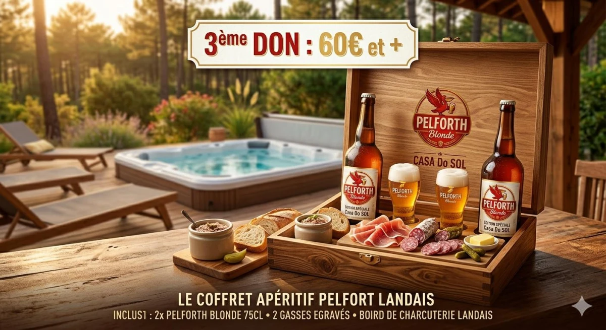60 € et +