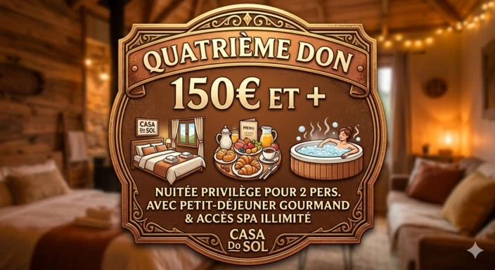 150 € et +