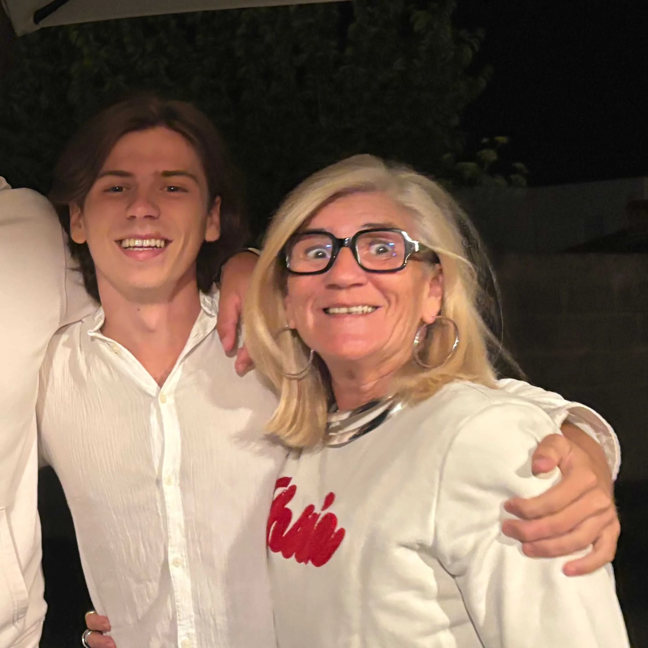 cagnotte anniversaire