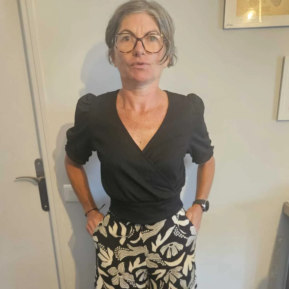 cagnotte soirée