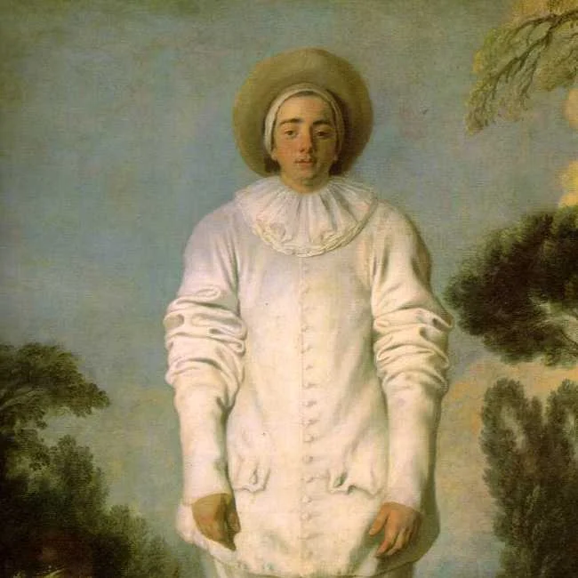 cagnotte pot de départ