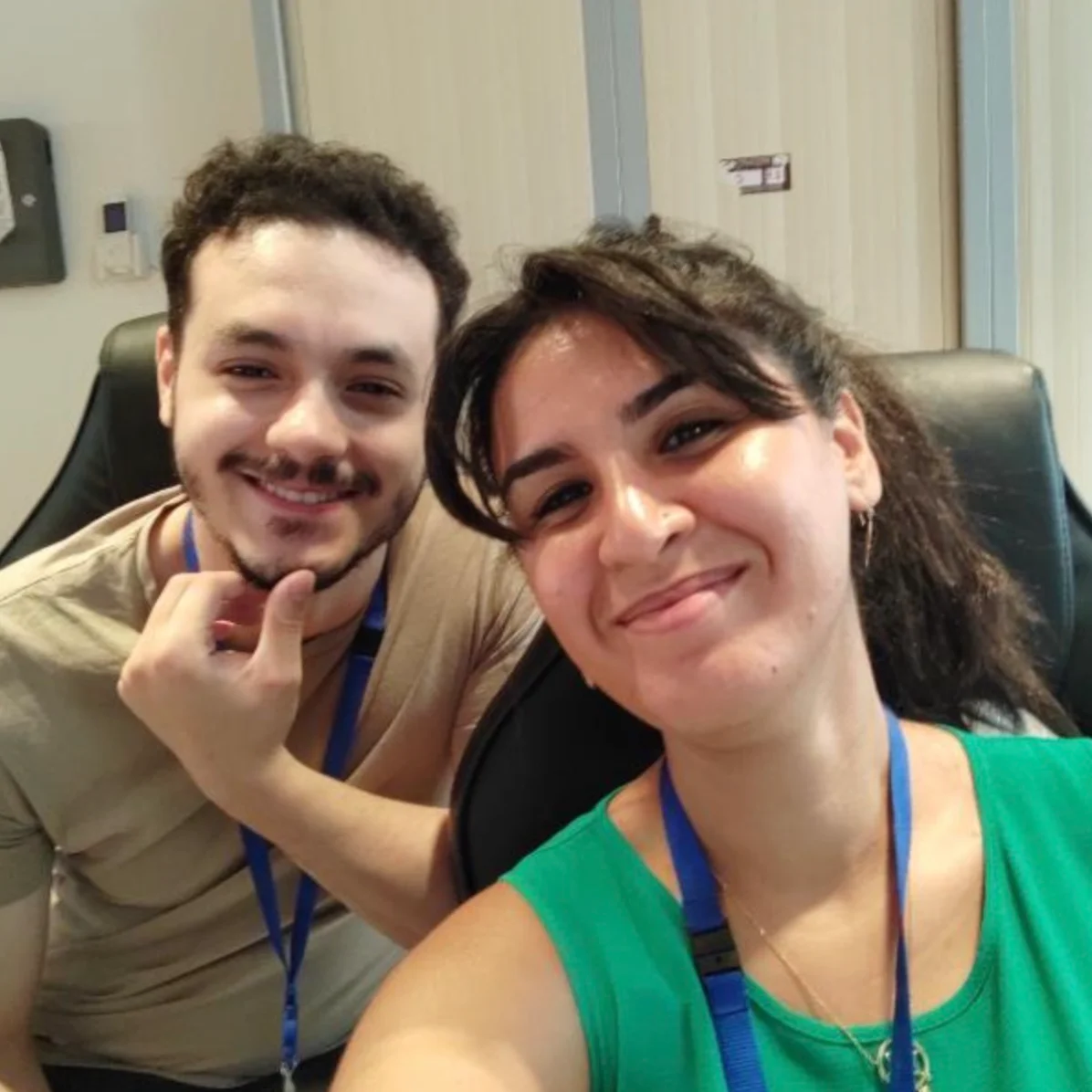 cagnotte anniversaire
