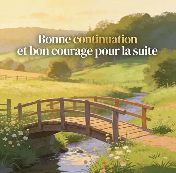 cagnotte pot de départ