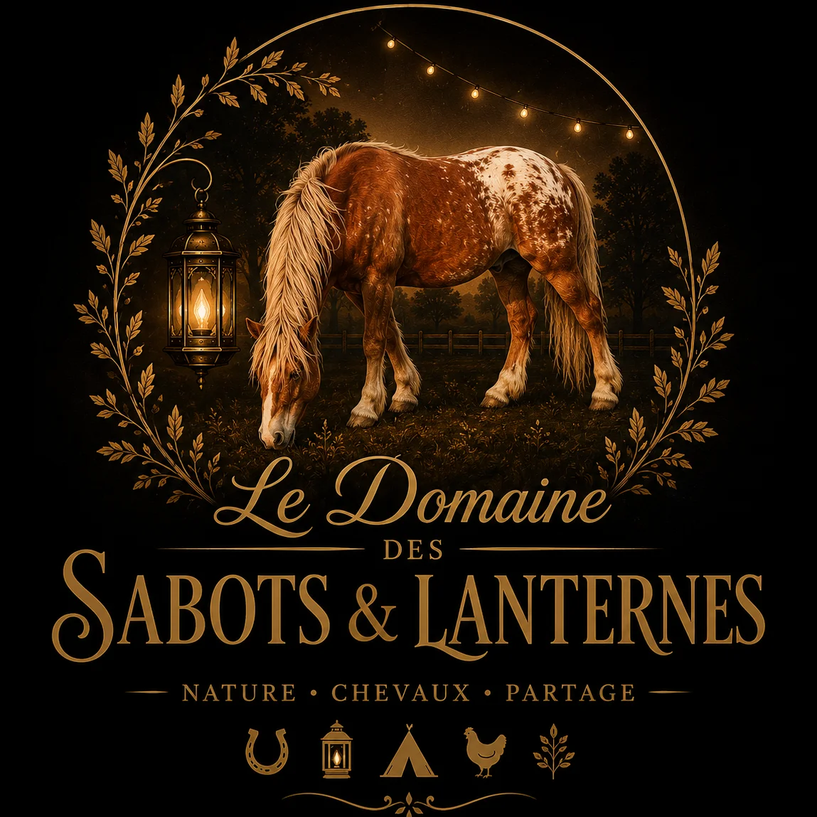 cagnotte agriculture