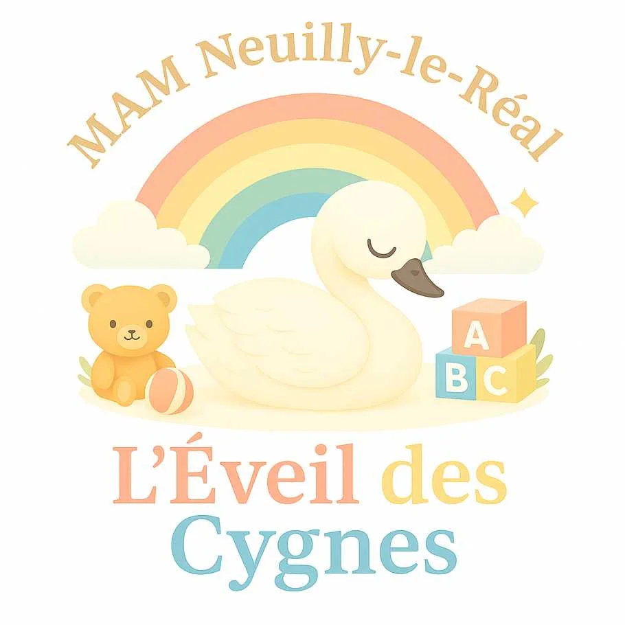 cagnotte enfance