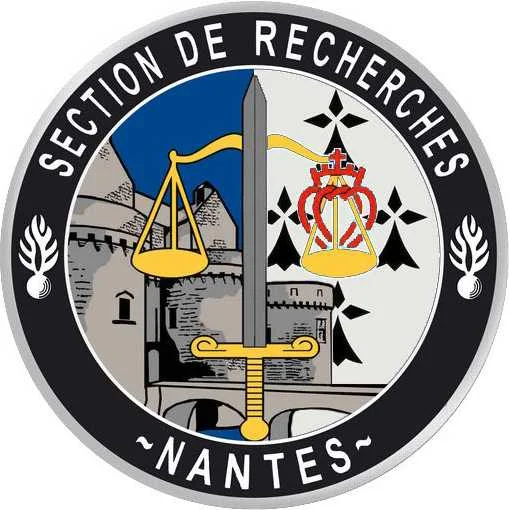 cagnotte pot de départ