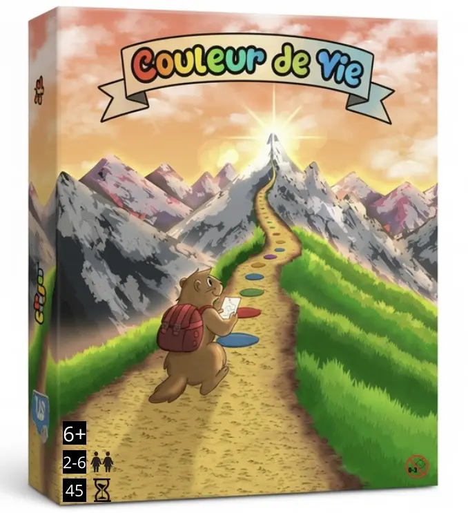 Jeu 