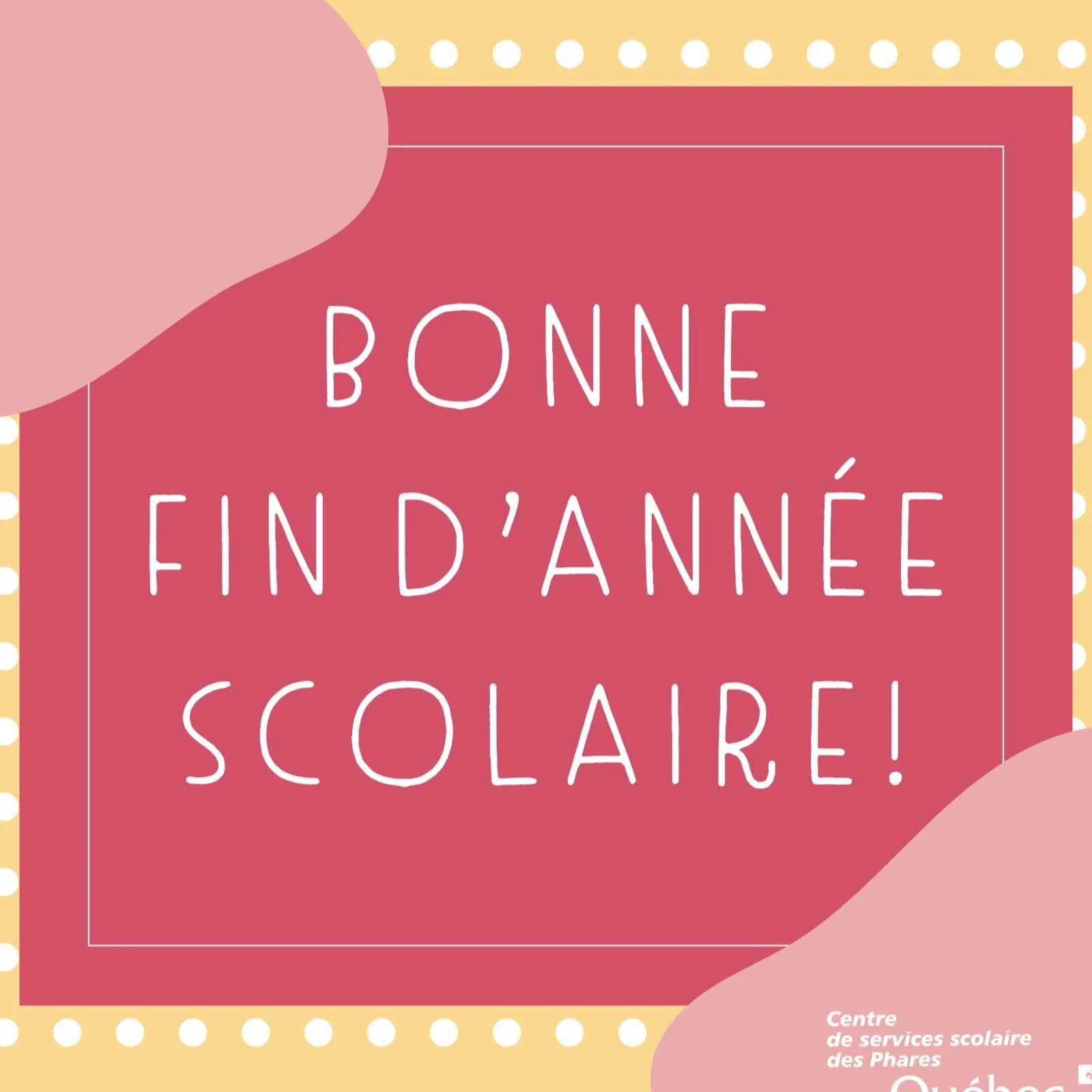 cagnotte autre