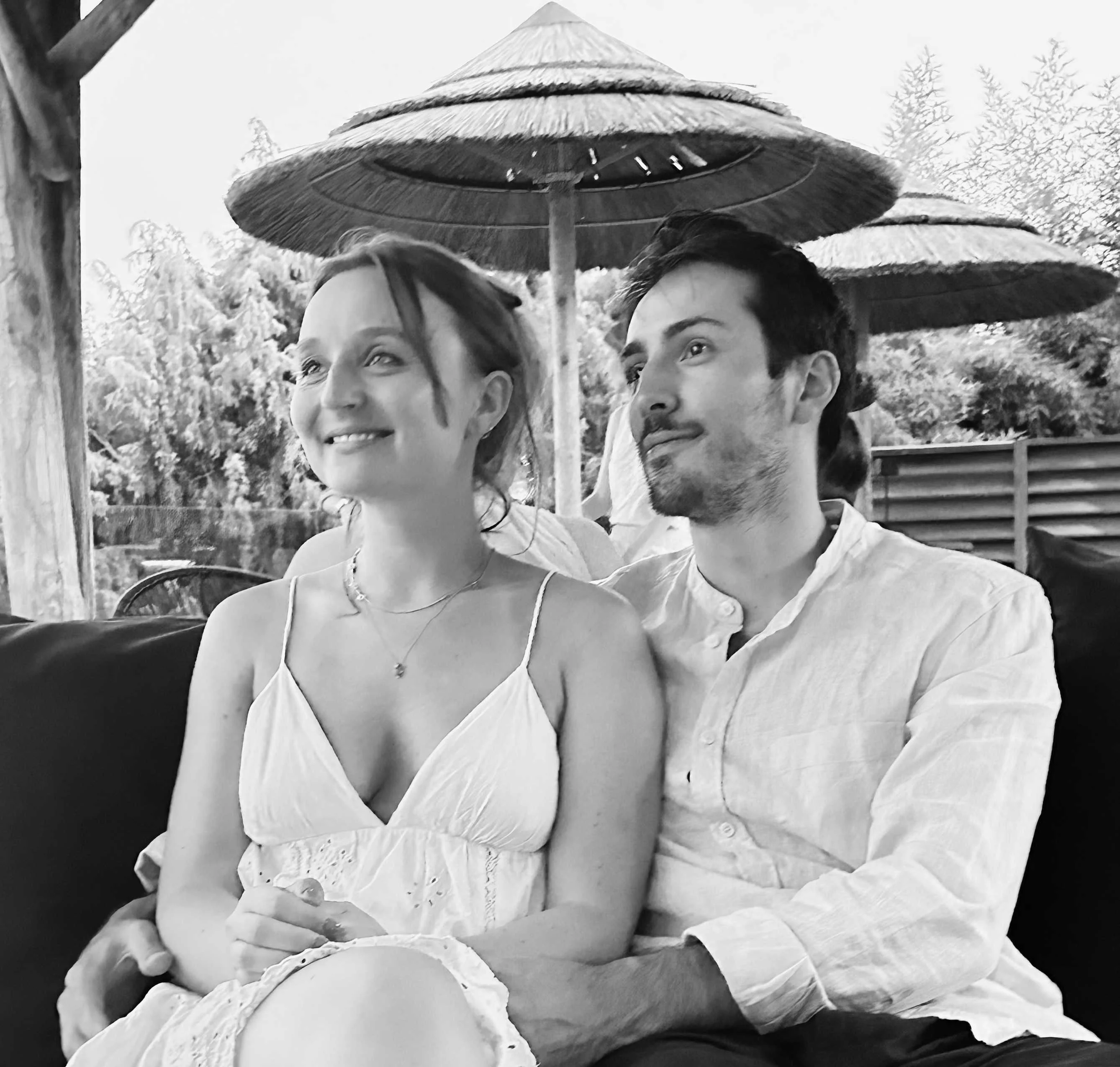 cagnotte mariage