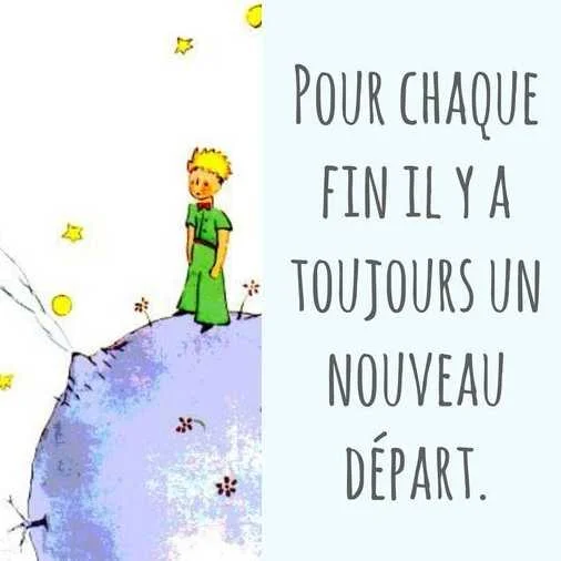 cagnotte pot de départ