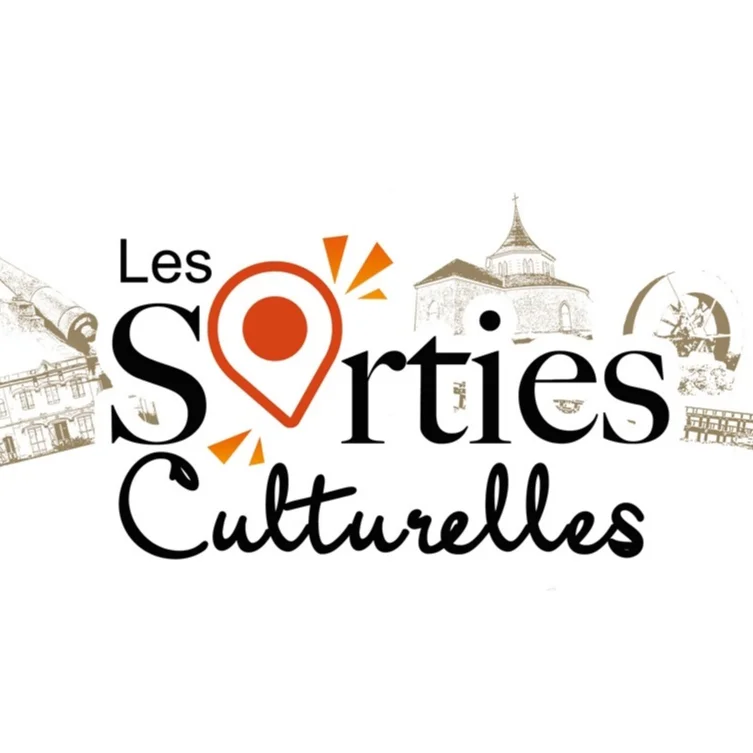cagnotte autre