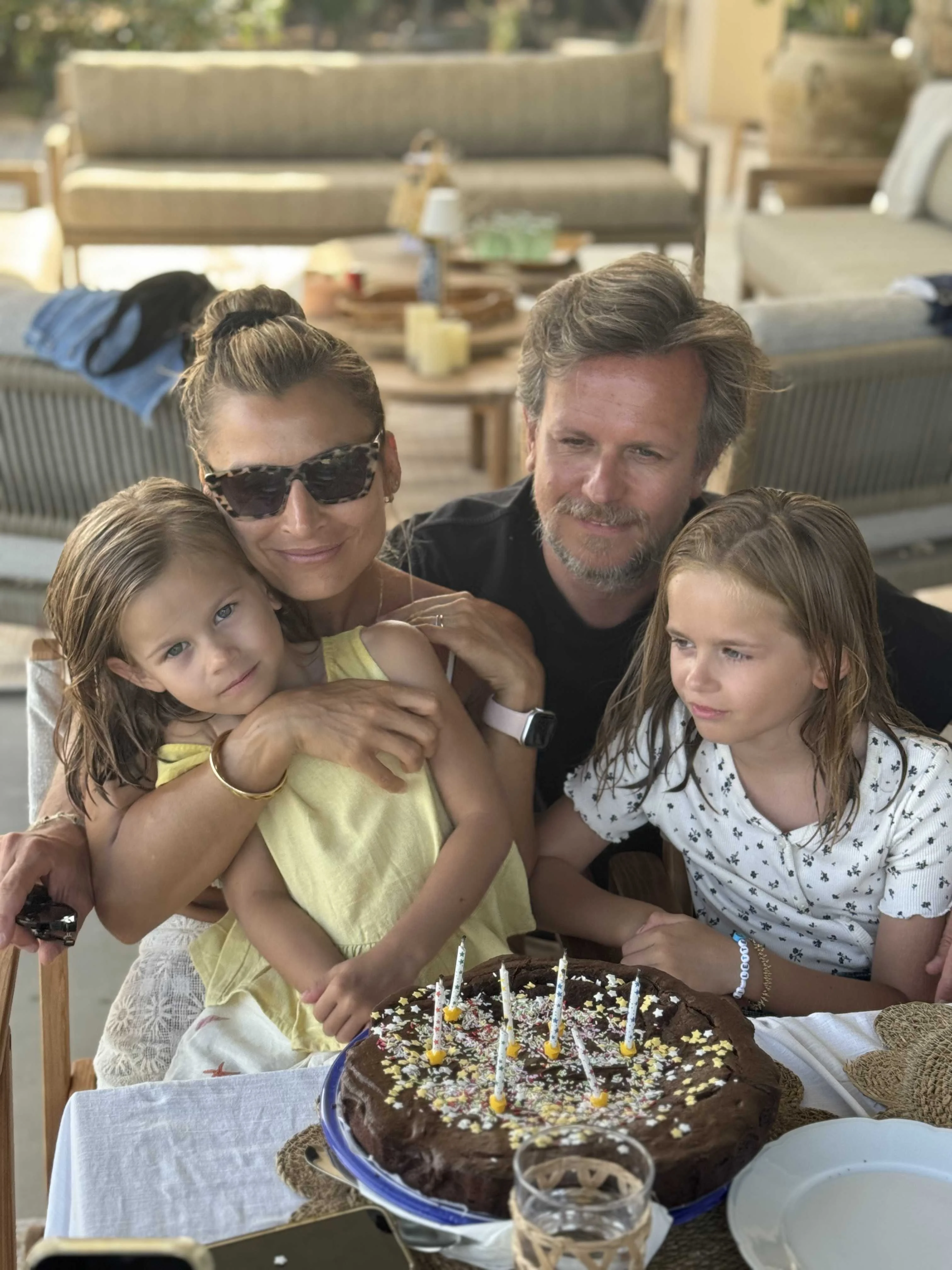 cagnotte anniversaire