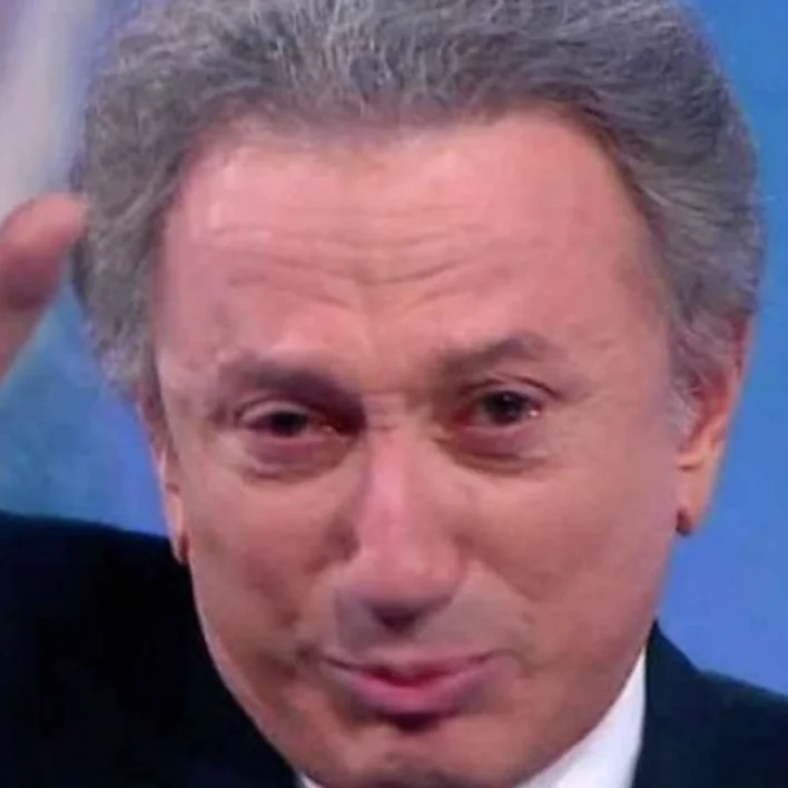 cagnotte pot de départ