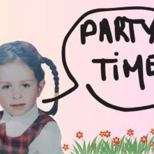 cagnotte anniversaire