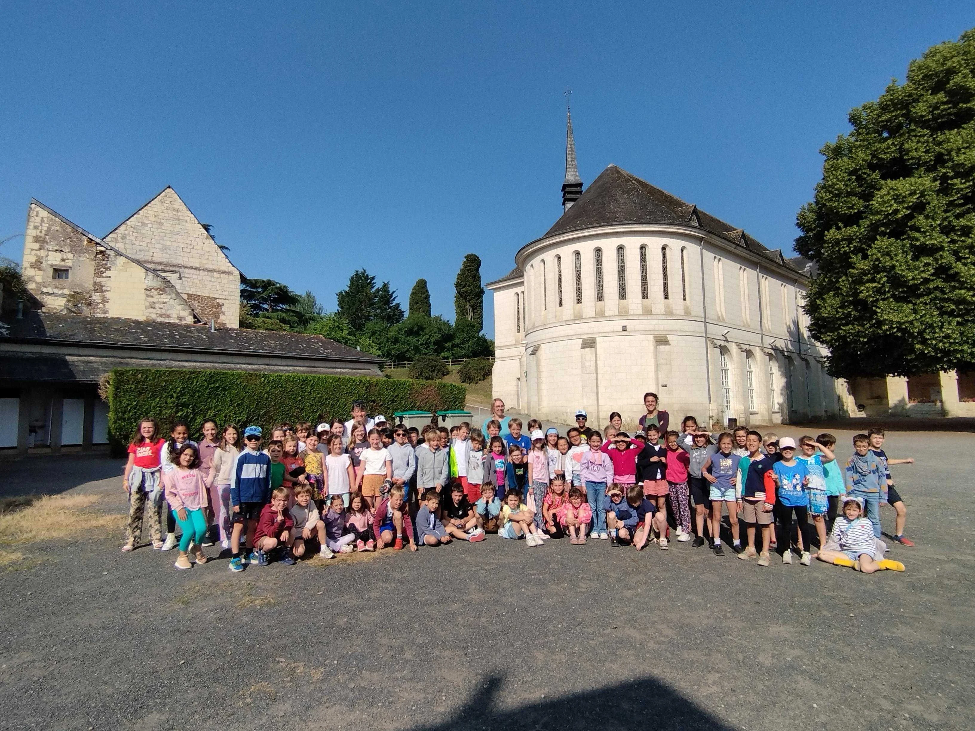 cagnotte pot de départ