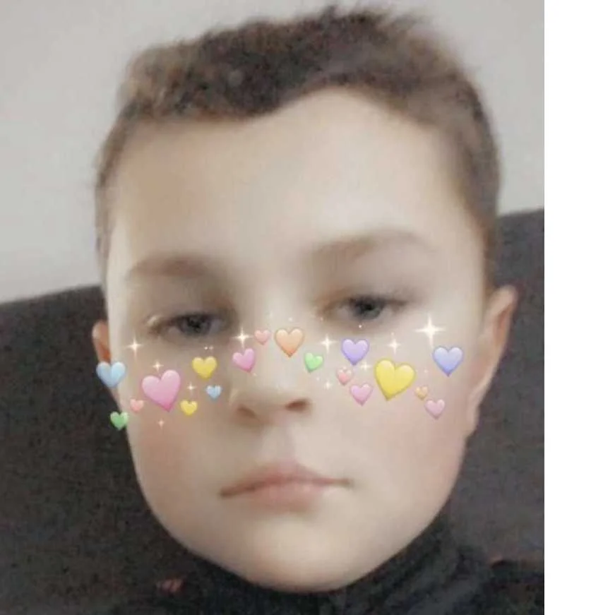 cagnotte anniversaire