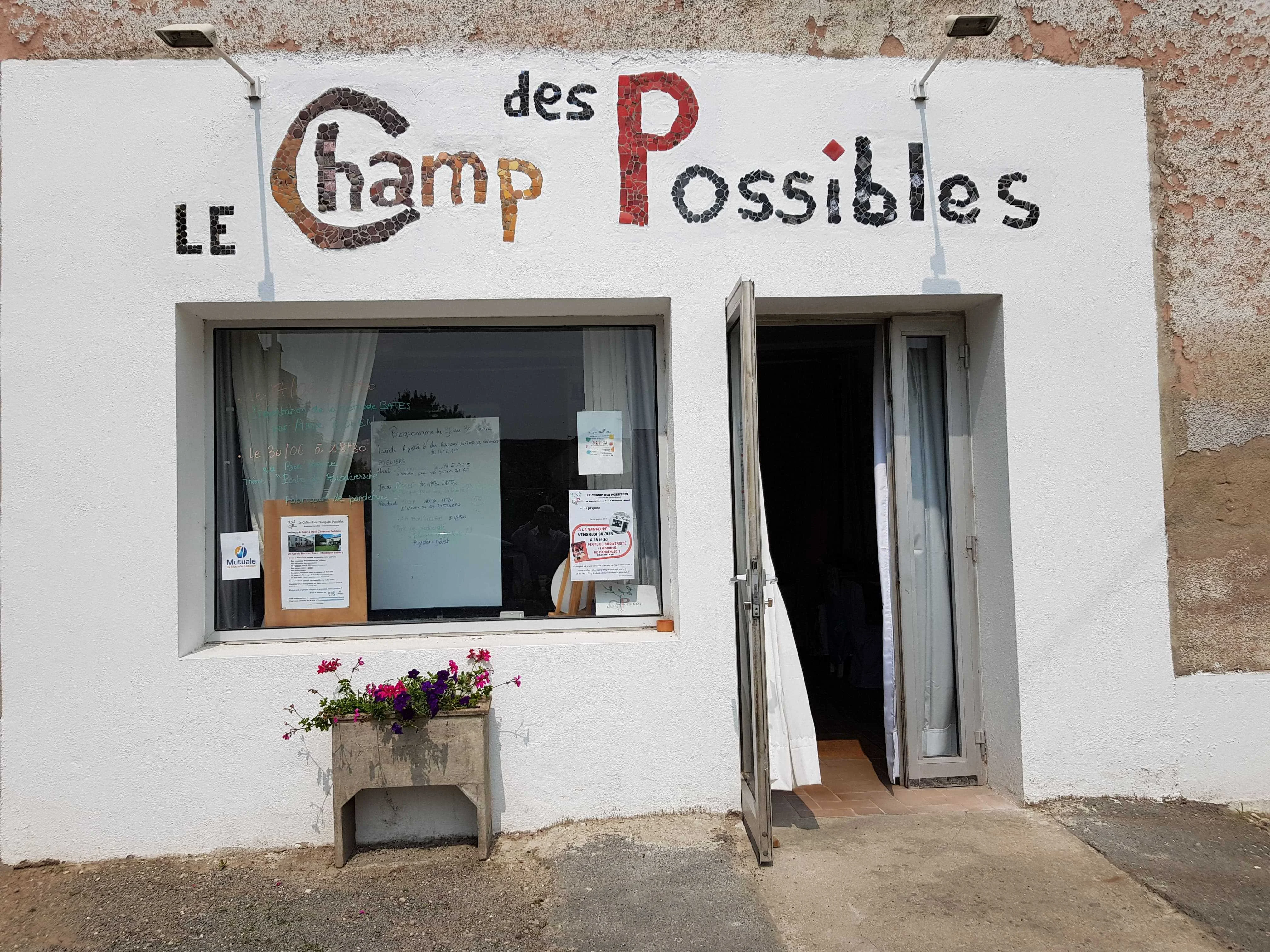 cagnotte solidarité