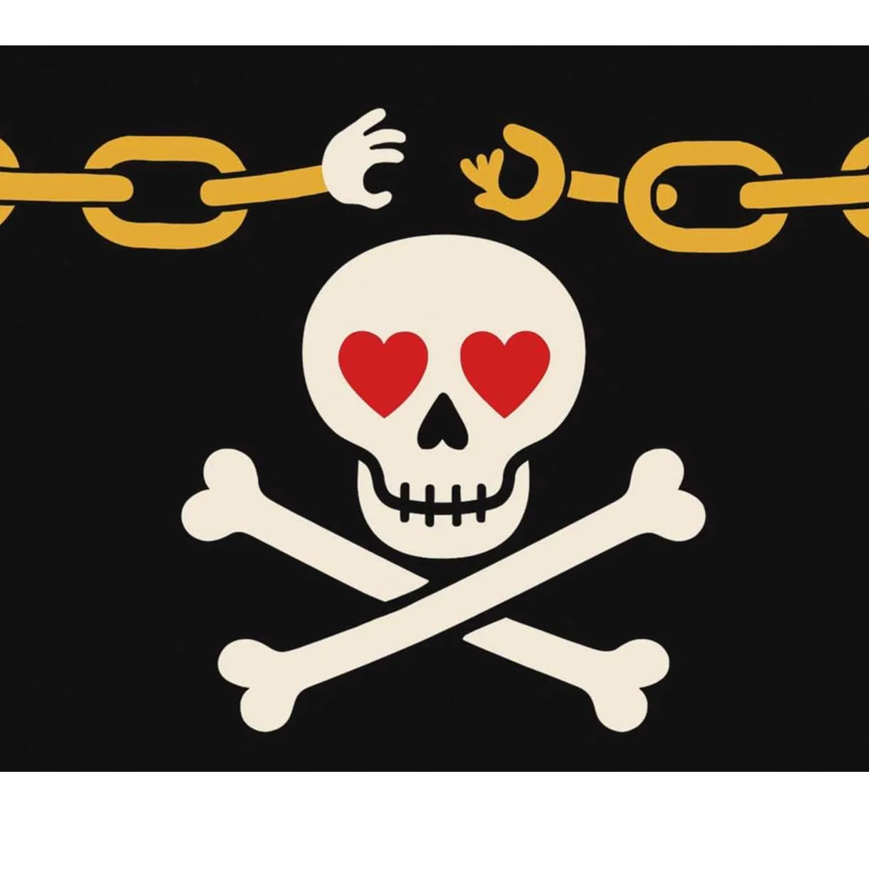 cagnotte solidarité
