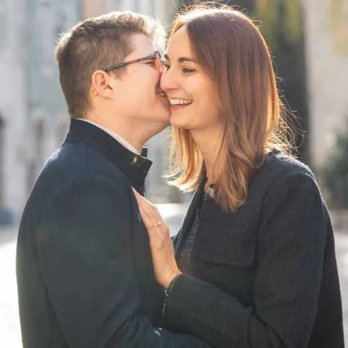 cagnotte mariage