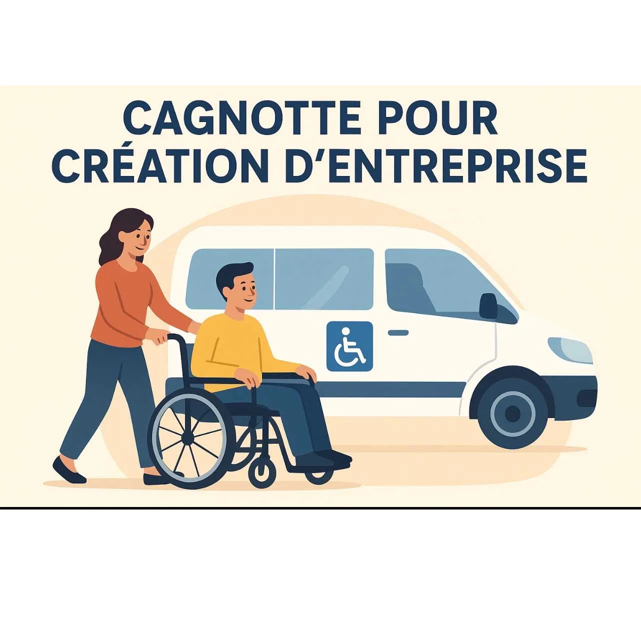 cagnotte diplôme