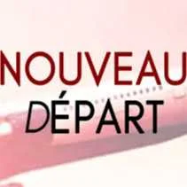 cagnotte pot de départ
