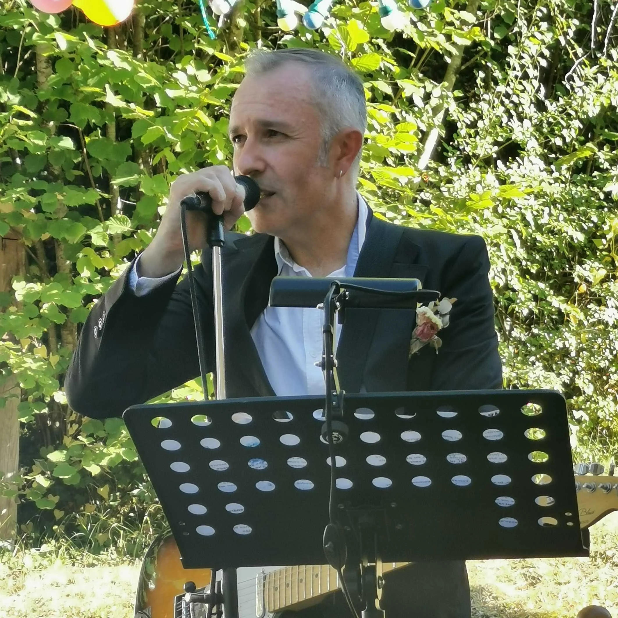 cagnotte anniversaire
