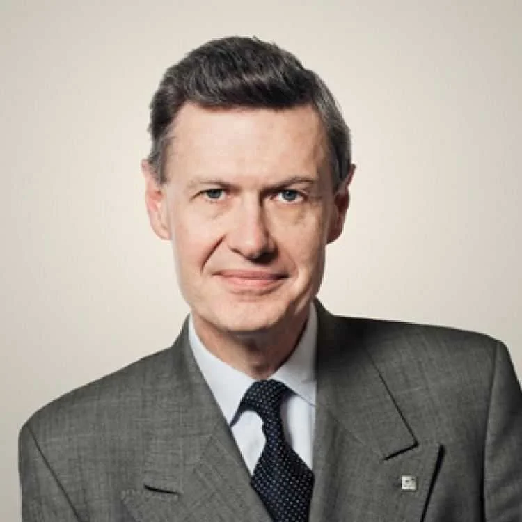 cagnotte soirée
