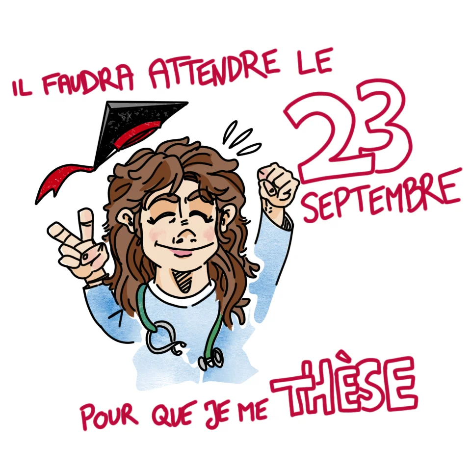 cagnotte autre