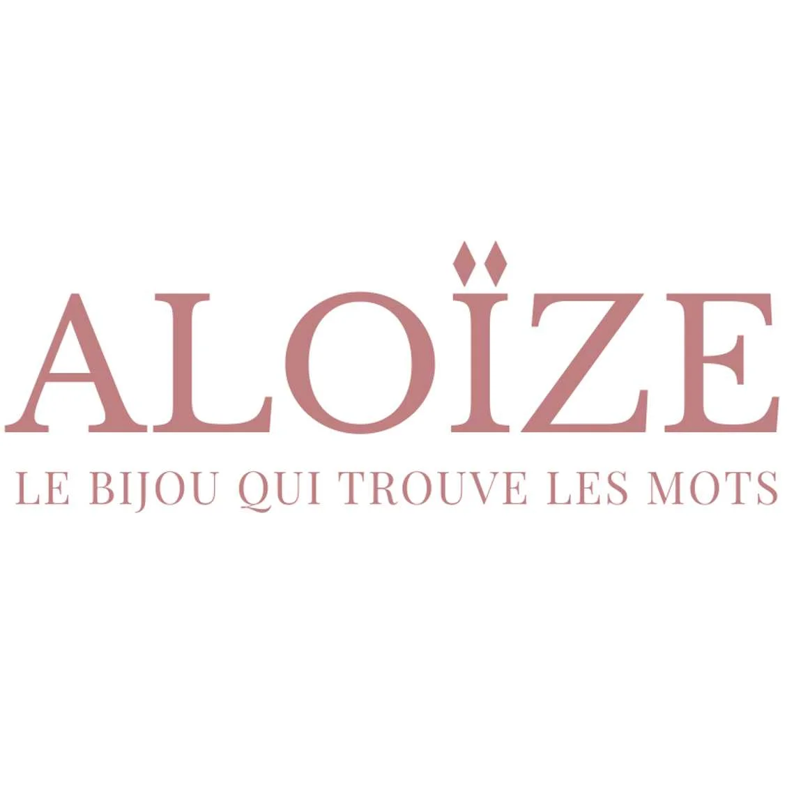 cagnotte solidarité