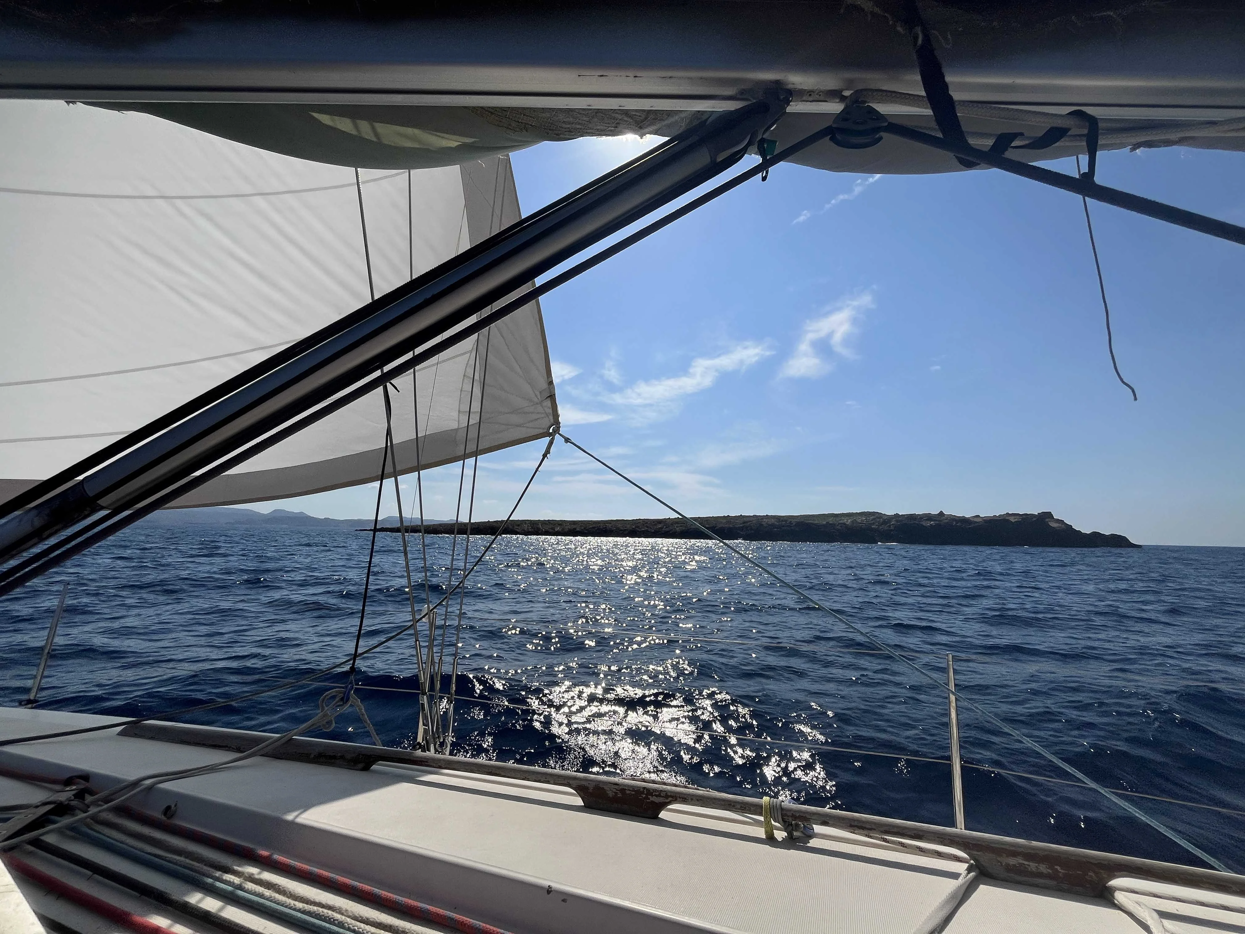 cagnotte voyage