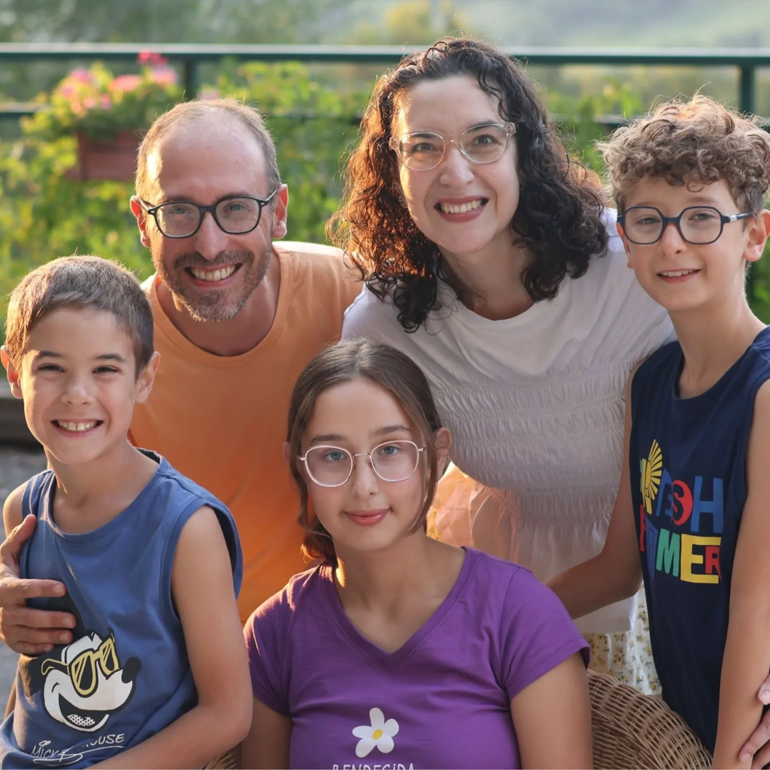 cagnotte famille