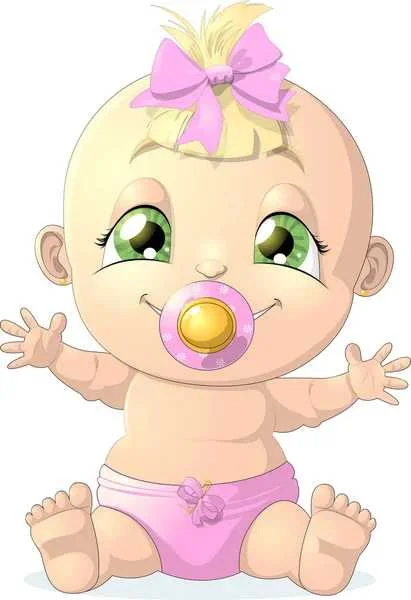 cagnotte naissance