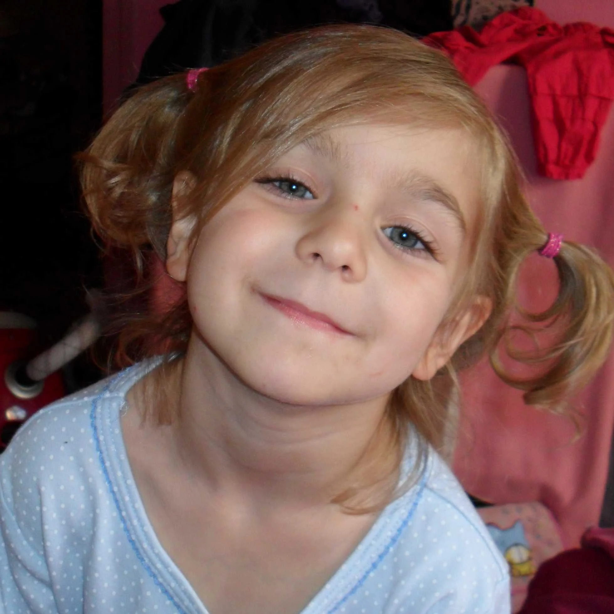 cagnotte anniversaire