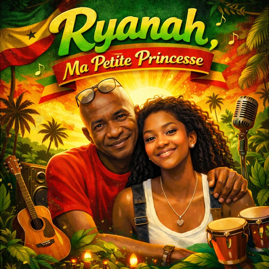 Dons moyens (20€ – 50€) 🎤 Voix du Cœur 🎥 Coulisses Magiques 💌 Message du Cœur 🌈 Souvenir Précieux 🎵 Mélodie Partagée 🌴 Dons importants (50€ – 100€) 💖 Famille de Cœur 🎬 Ami du Projet 🌍 Ambassadeur de Nosy Be 🎶 Complice Musical ✨ Énergie Créative