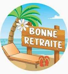 cagnotte pot de départ