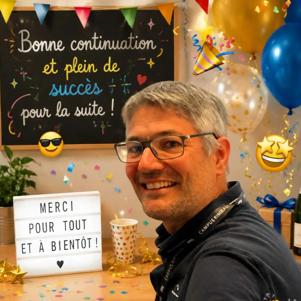 cagnotte pot de départ