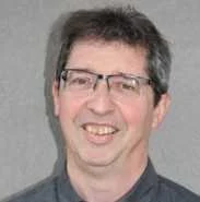 cagnotte pot de départ