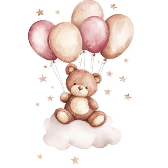 cagnotte naissance
