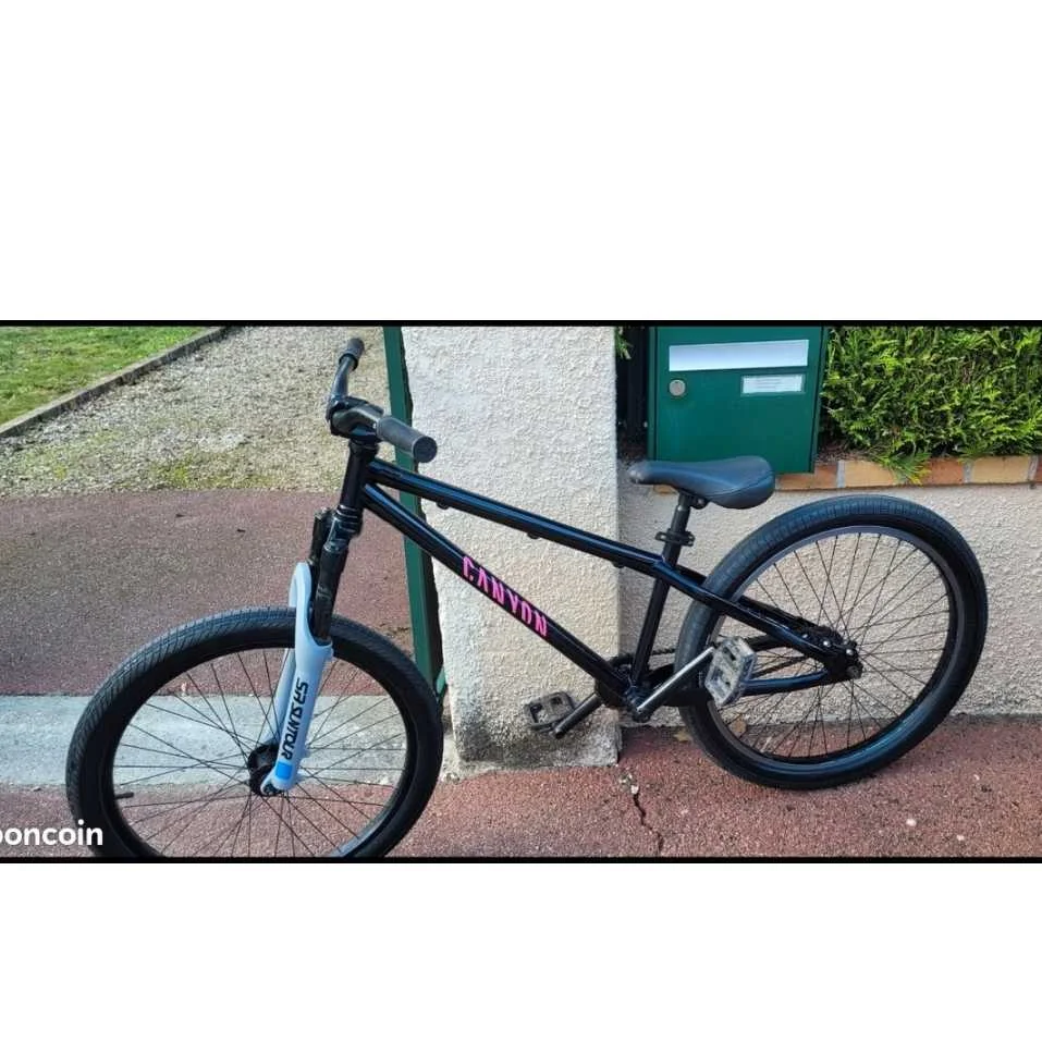 cagnotte sport