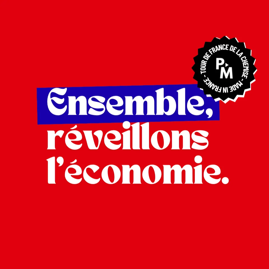 cagnotte société / Solidaire