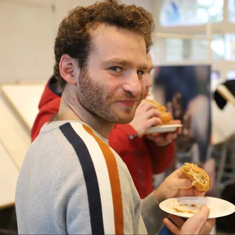 cagnotte pot de départ