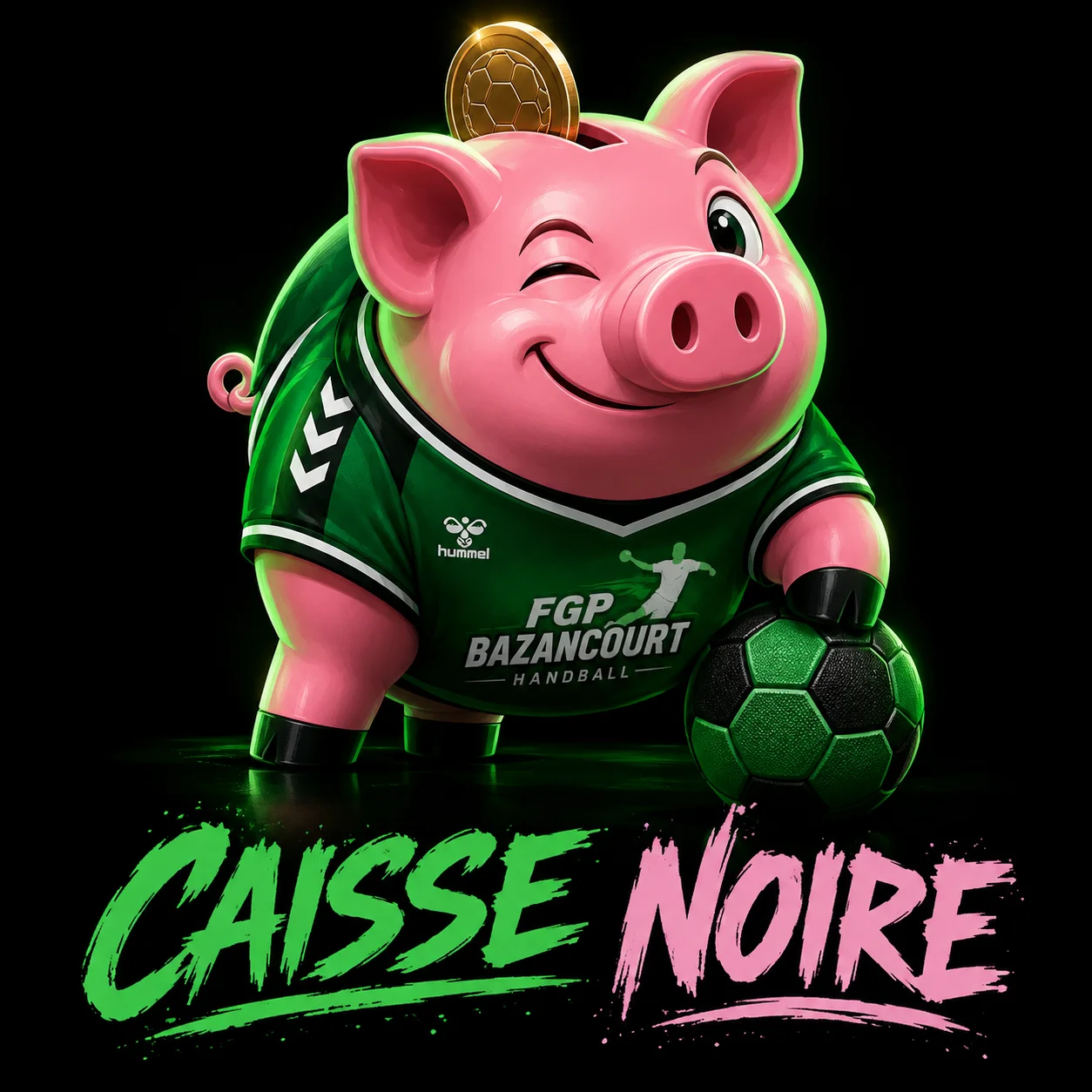 cagnotte autre