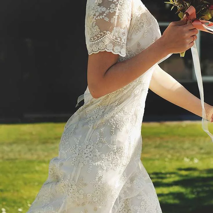 cagnotte mariage