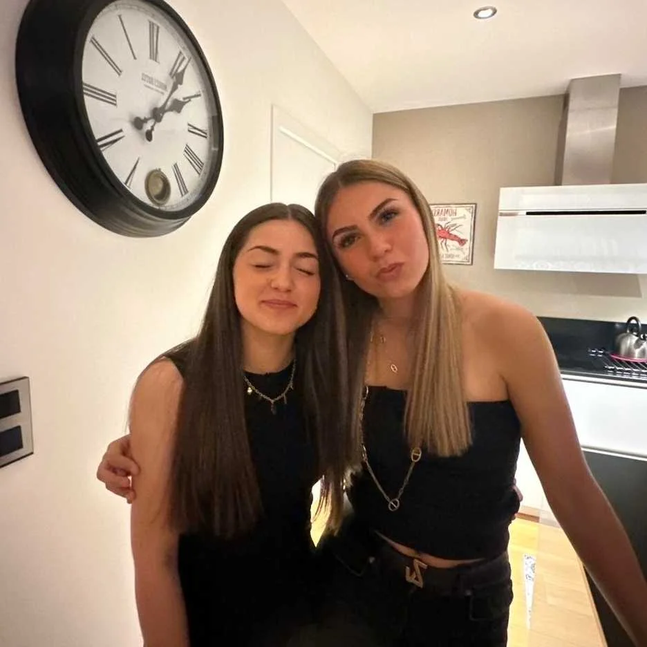 cagnotte anniversaire
