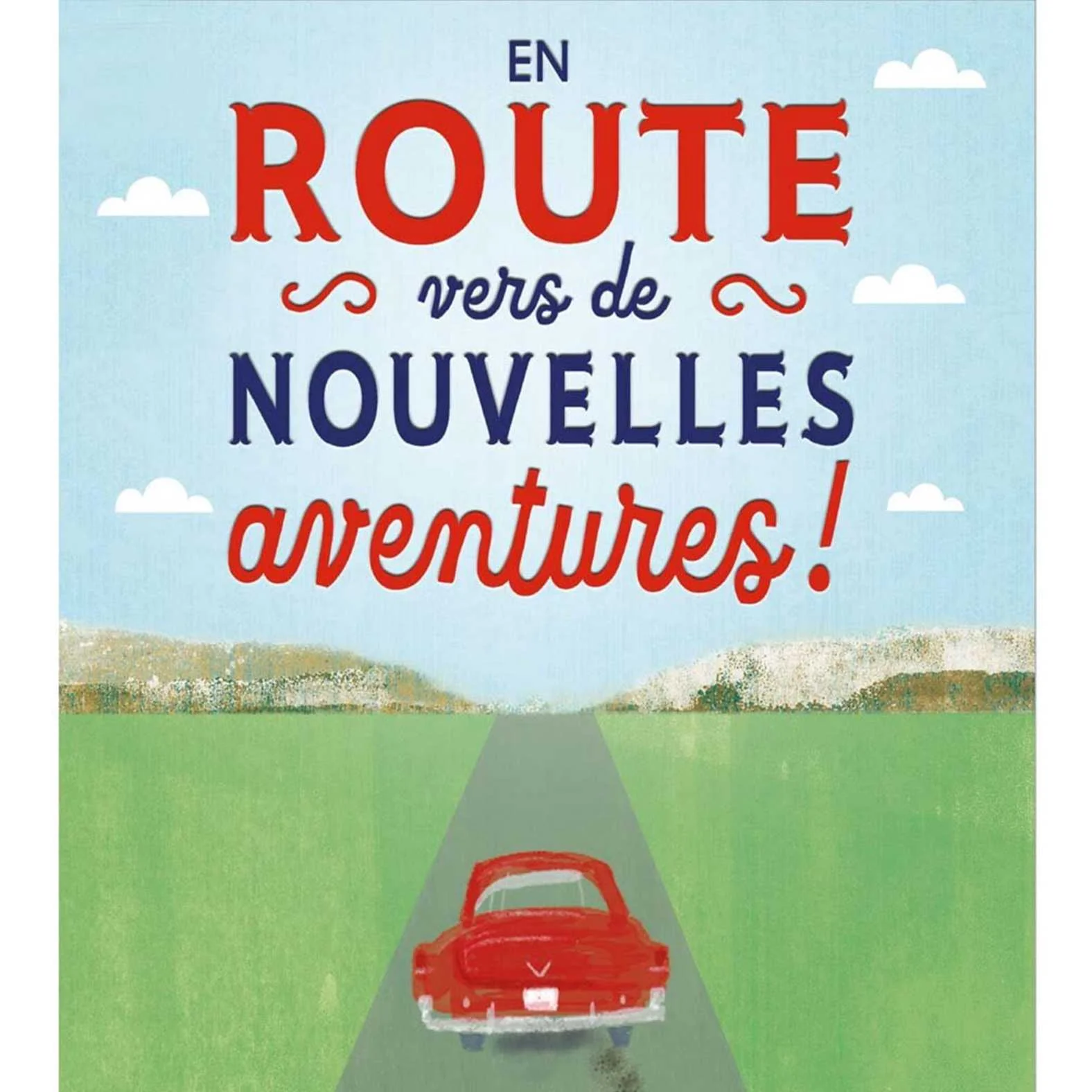 cagnotte pot de départ