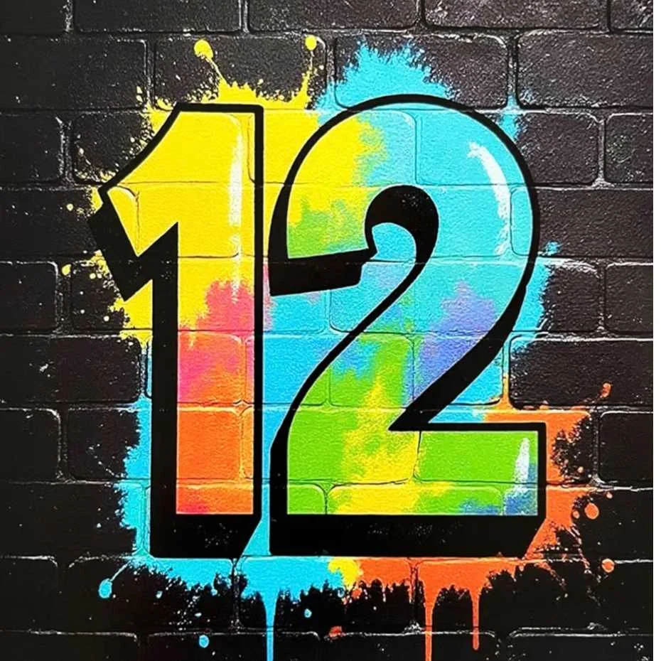 cagnotte anniversaire