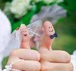cagnotte mariage