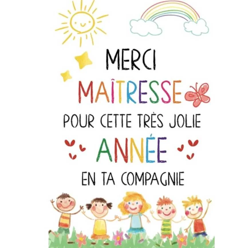 cagnotte autre