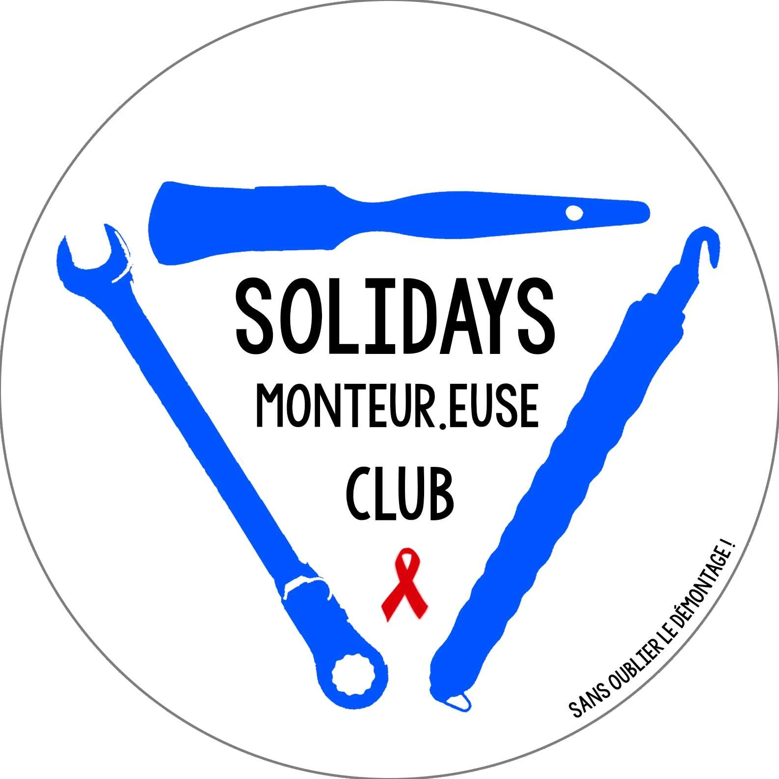 cagnotte solidarité