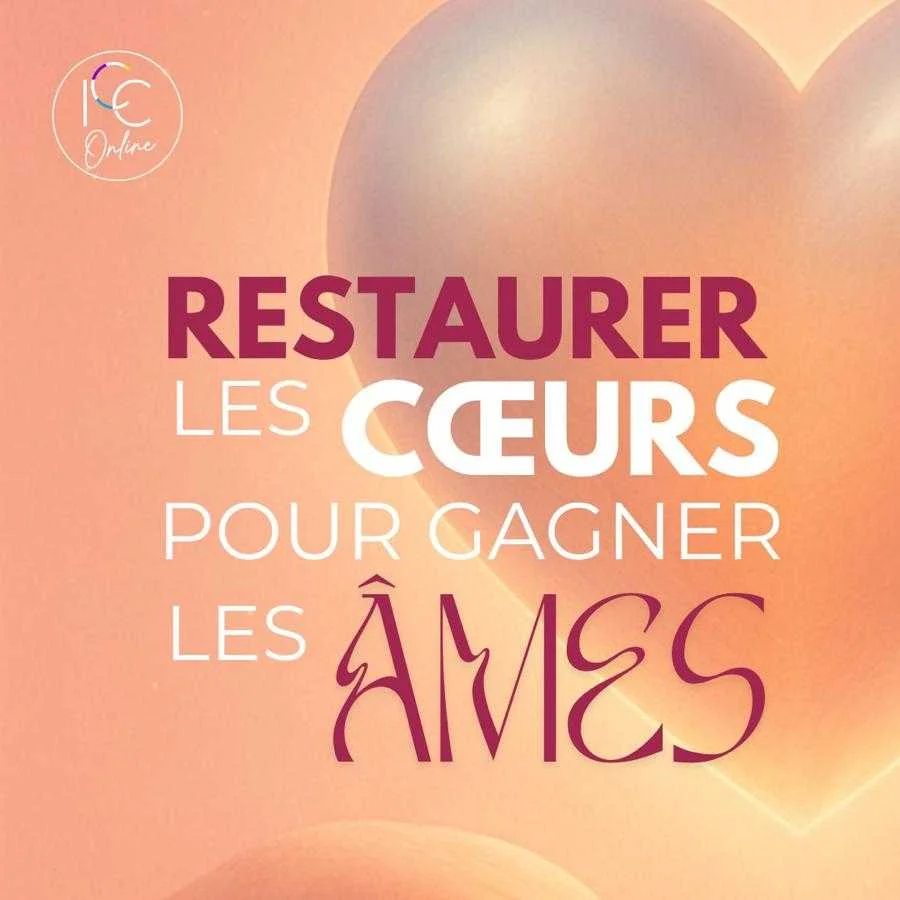 cagnotte autre